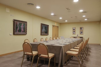 hotel 1881 madrid ventas adults only