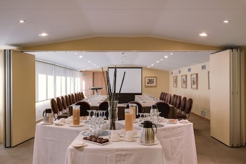 hotel 1881 madrid ventas adults only