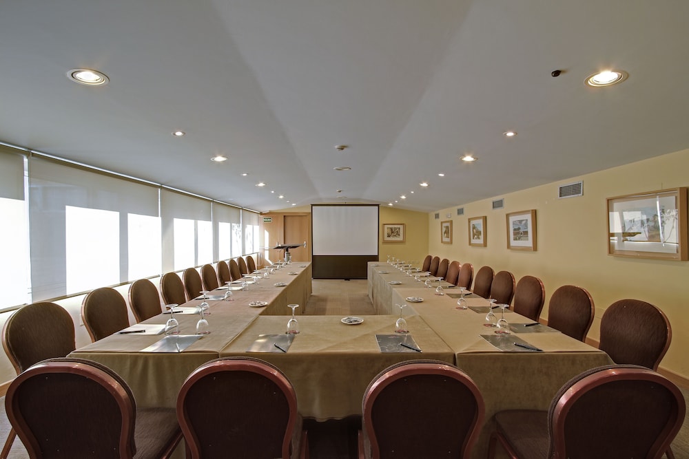 hotel 1881 madrid ventas adults only