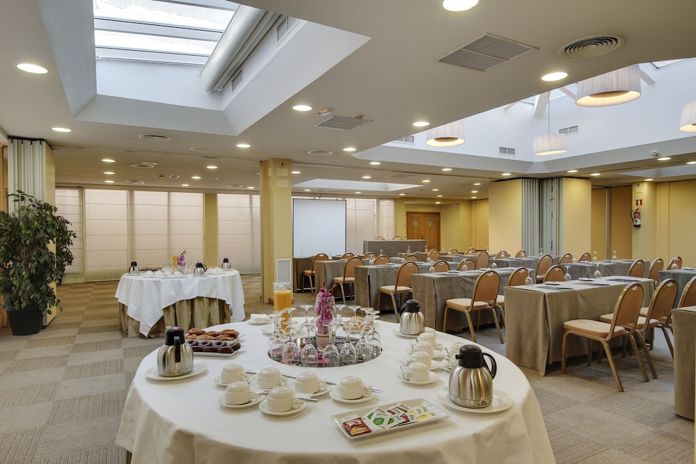 hotel 1881 madrid ventas adults only