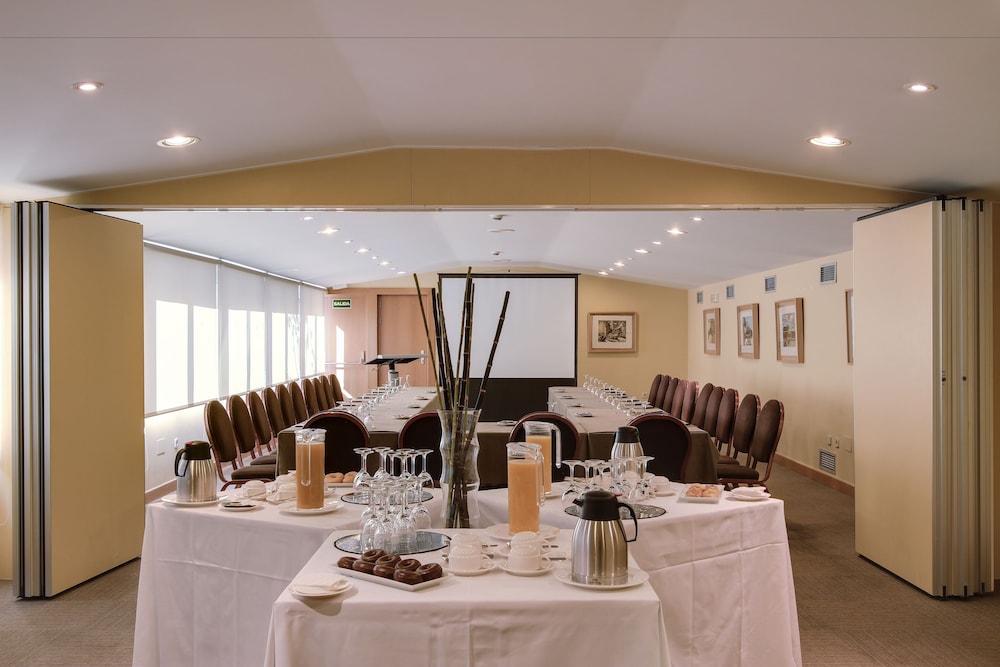 hotel 1881 madrid ventas adults only