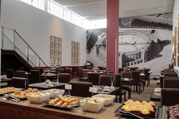 hotel 1881 madrid ventas adults only