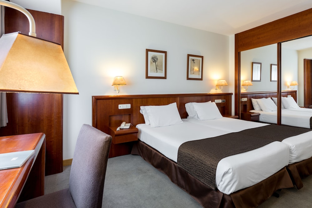 hotel 1881 madrid ventas adults only