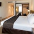 hotel 1881 madrid ventas adults only