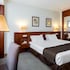 hotel 1881 madrid ventas adults only