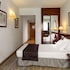hotel 1881 madrid ventas adults only