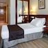 hotel 1881 madrid ventas adults only