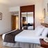 hotel 1881 madrid ventas adults only