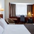 hotel 1881 madrid ventas adults only