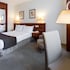 hotel 1881 madrid ventas adults only