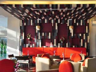 Thamrongin Hotel,Bangkok Noi>>Bangkok,3 star