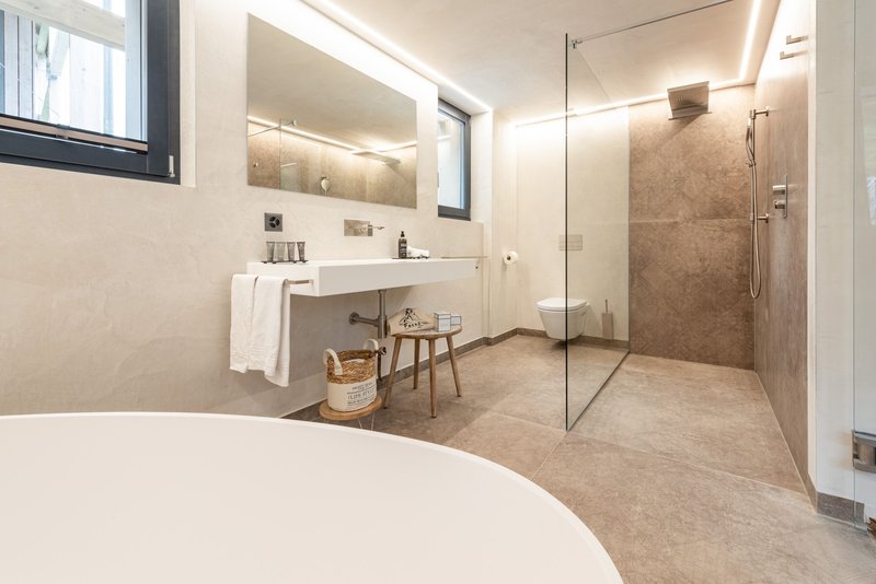 hotel garni matterhorn focus ag