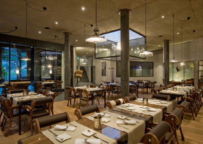 hotel garni matterhorn focus ag