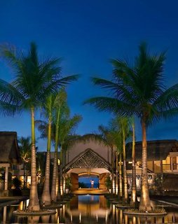 Maritim Resort & Spa Mauritius,Mauritius>>Balaclava,5 star