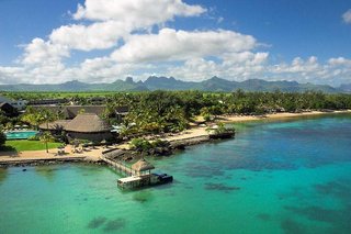 Maritim Resort & Spa Mauritius,Mauritius>>Balaclava,5 star