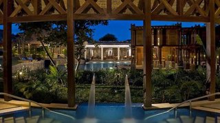 Maritim Resort & Spa Mauritius,Mauritius>>Balaclava,5 star