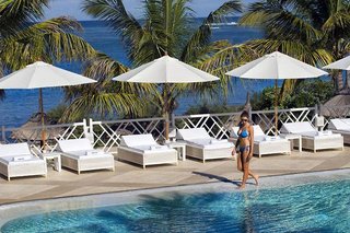Maritim Resort & Spa Mauritius,Mauritius>>Balaclava,5 star