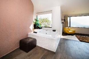 Quinta Del Lago,In Queretaro,4 star