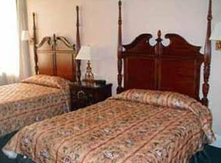 Q&C Hotel And Bar, New Orleans, Autograph Collection,Orleans Parish>>New Orleans,4 star