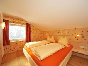 pension bergkristall