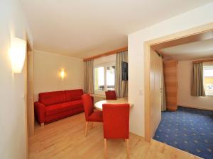 pension bergkristall