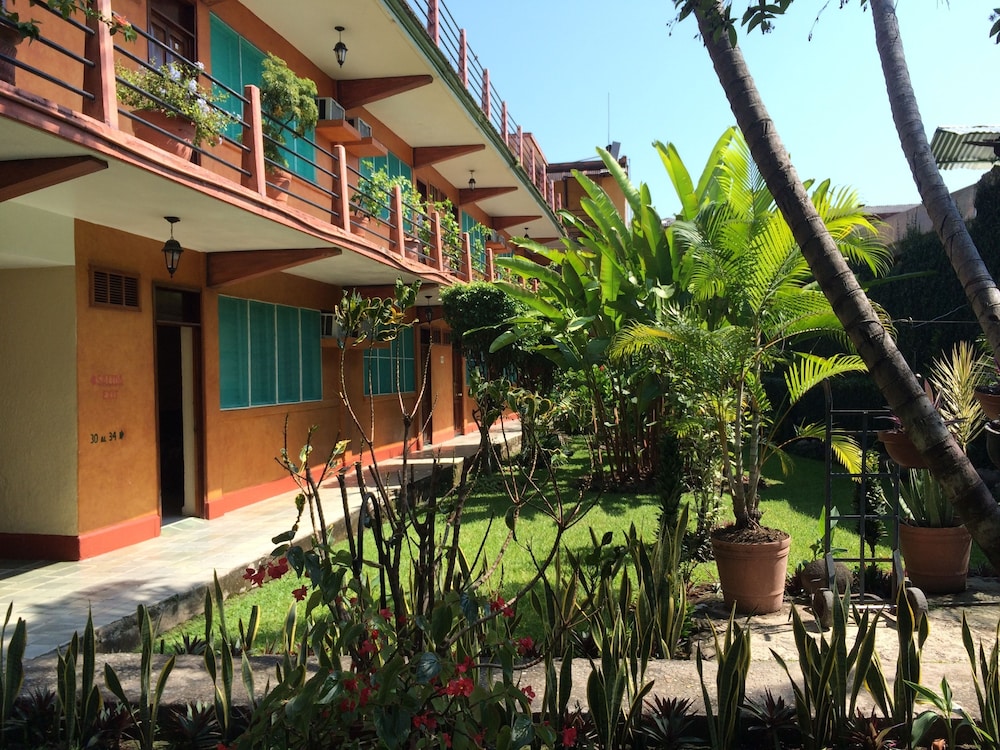 tapachula