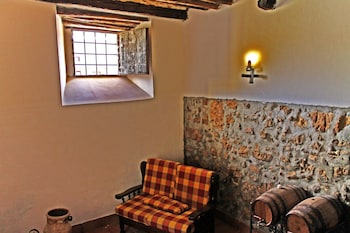 agriturismo tenuta fratelli sanacore