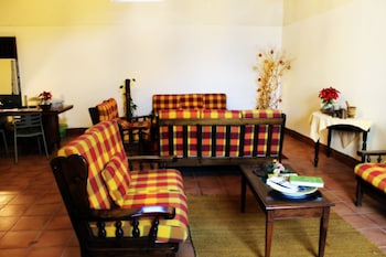 agriturismo tenuta fratelli sanacore