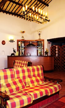 agriturismo tenuta fratelli sanacore