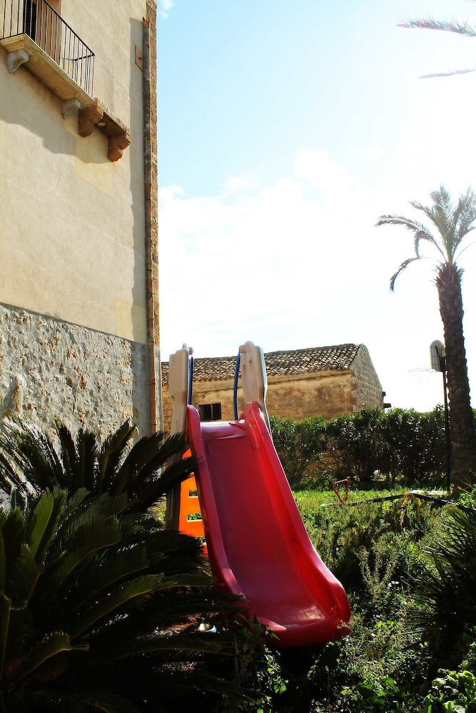 agriturismo tenuta fratelli sanacore