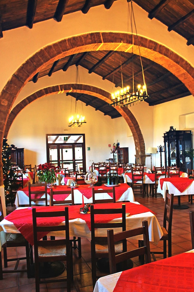 agriturismo tenuta fratelli sanacore