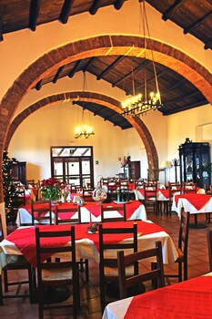 agriturismo tenuta fratelli sanacore