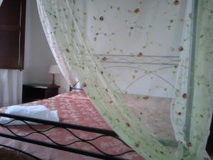 agriturismo tenuta fratelli sanacore