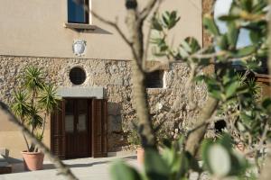 agriturismo tenuta fratelli sanacore