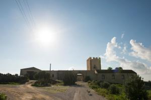 agriturismo tenuta fratelli sanacore