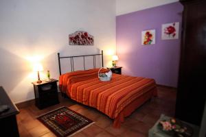 agriturismo tenuta fratelli sanacore