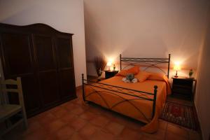 agriturismo tenuta fratelli sanacore