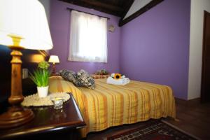 agriturismo tenuta fratelli sanacore