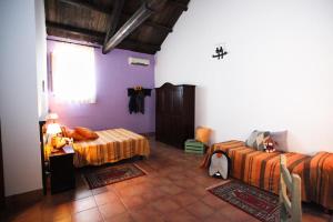 agriturismo tenuta fratelli sanacore