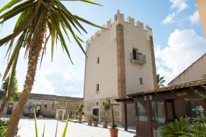 agriturismo tenuta fratelli sanacore