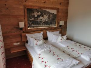 Panorama Hotel Gasthof Leidingerhof,Mondsee>>Gaisberg,4 star