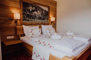 panorama hotel gasthof leidingerhof