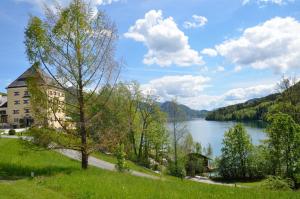panorama hotel gasthof leidingerhof
