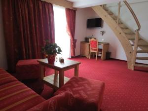 panorama hotel gasthof leidingerhof