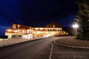 panorama hotel gasthof leidingerhof