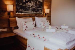 panorama hotel gasthof leidingerhof