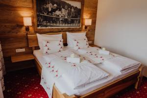 panorama hotel gasthof leidingerhof