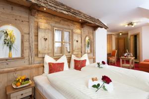 panorama hotel gasthof leidingerhof