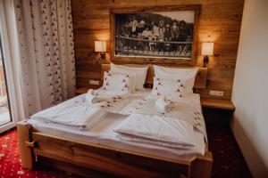 panorama hotel gasthof leidingerhof