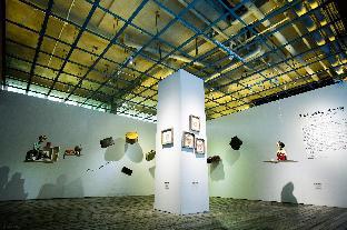 Greenhost Boutique Hotel,Mergangsan>>Magelang,4 star